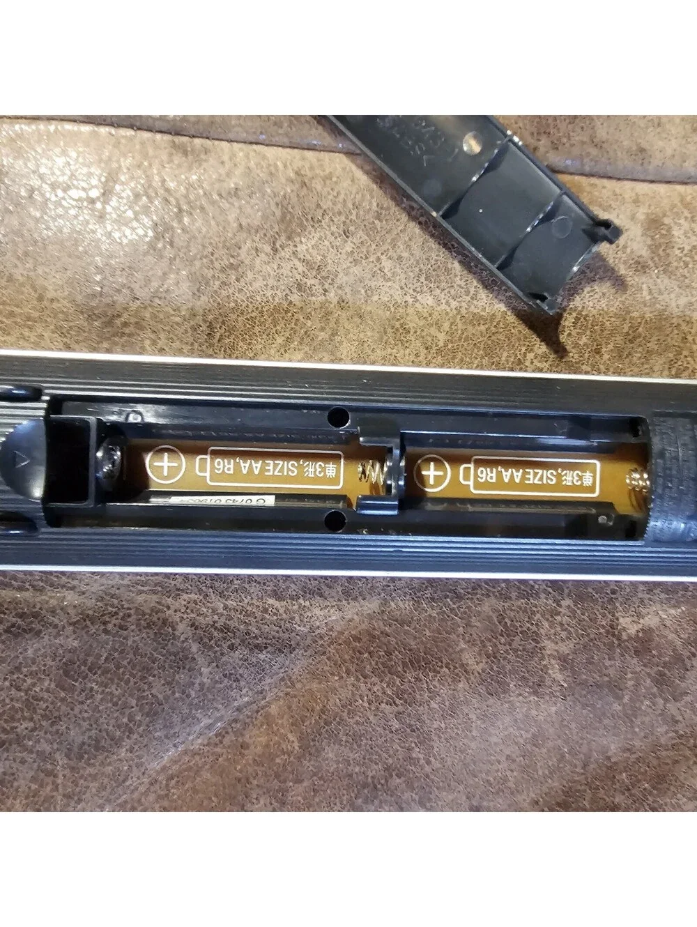 Genuine Sony Remote RM-YD018 for Bravia S-Series Digital LCD TV Television